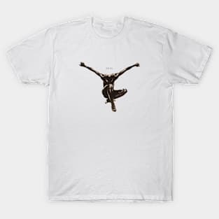 Seal T-Shirt